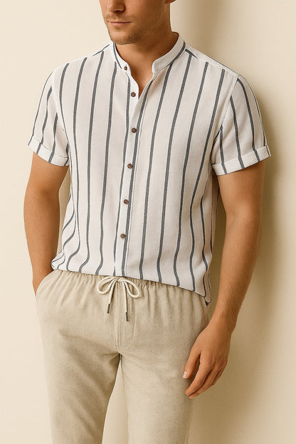 Valerio | Premium Cotton Set