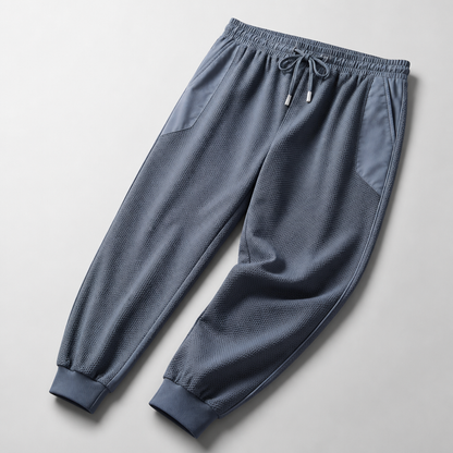 Ascent | Aero Series Tracksuit