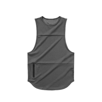 ONIX - Stealth Performance Tank