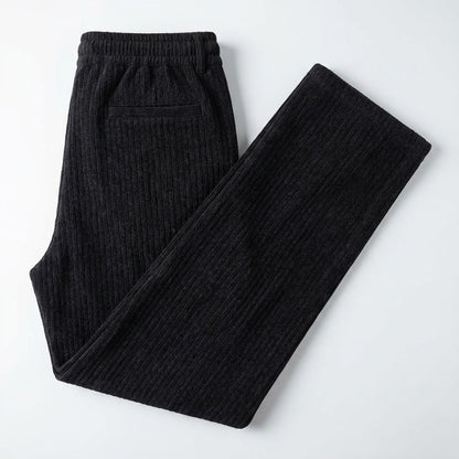 Renard | Premium Corduroy Pants