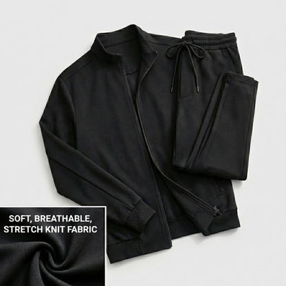 ONIX Atlas | Premium Tracksuit