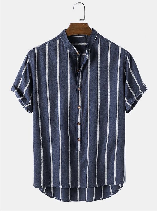Valerio | Premium Cotton Set