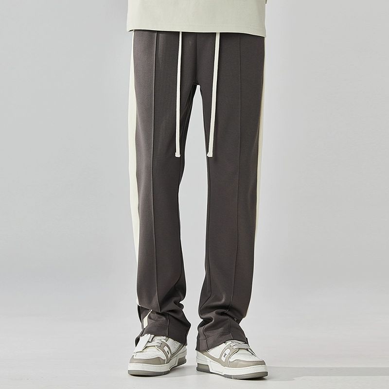 Monaco Dune - Cotton Joggers