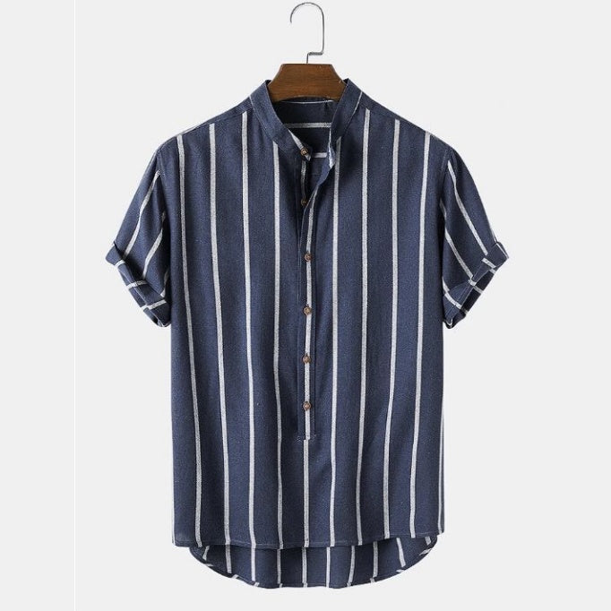 Valerio | Premium Cotton Set