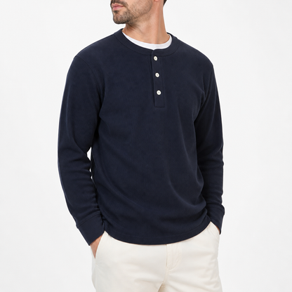 The Crest Henley