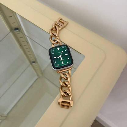 Starla Apple Watch Bracelet